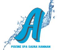 AquaZen